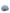 JACQUEMUS Hats Clear Blue