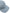 JACQUEMUS Hats Clear Blue