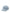 JACQUEMUS Hats Clear Blue