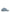 JACQUEMUS Hats Clear Blue