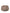 Brunello Cucinelli Corduroy Hat Brown