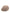Brunello Cucinelli Corduroy Hat Brown