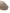 Brunello Cucinelli Corduroy Hat Brown