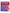 Pucci Silk Scarf MultiColour