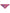 Pucci Silk Scarf MultiColour