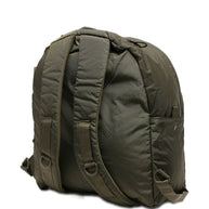 PORTER Bags.. Green