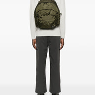 PORTER Bags.. Green