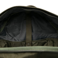 PORTER Bags.. Green