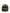 PORTER Bags.. Green