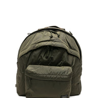 PORTER Bags.. Green