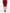 Saint Laurent  Skirts Red