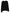 SUSANNE BOMMER Sweaters Blue