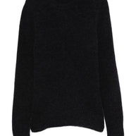 SUSANNE BOMMER Sweaters Blue
