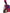 Pucci Printed Silk Handbag MultiColour