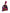 Pucci Printed Silk Handbag MultiColour