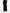 SUSANNE BOMMER Trousers Black