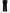 SUSANNE BOMMER Trousers Black