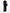 SUSANNE BOMMER Trousers Black