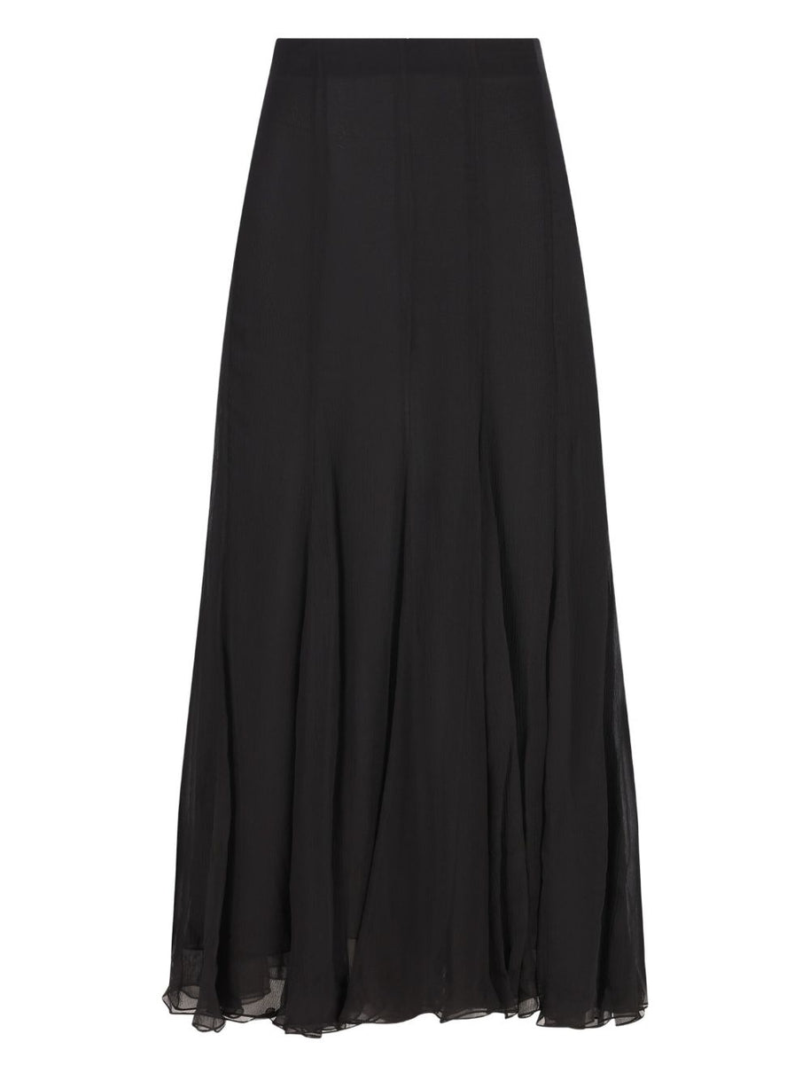 Chloé Chloè Skirts Black
