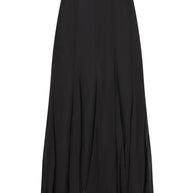 Chloé Chloè Skirts Black