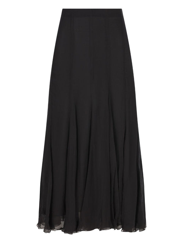 Chloé Chloè Skirts Black