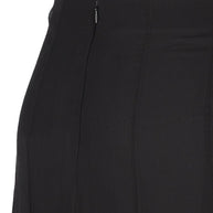 Chloé Chloè Skirts Black