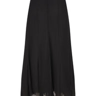 Chloé Chloè Skirts Black