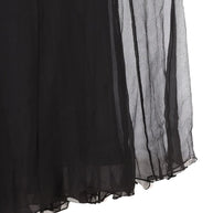 Chloé Chloè Skirts Black