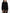 SUSANNE BOMMER Sweaters Blue