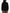 SUSANNE BOMMER Sweaters Blue