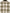 Ami Paris Jackets Beige