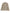 Ami Paris Jackets Beige