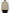 Ami Paris Jackets Beige