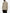 Ami Paris Jackets Beige