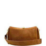 Ami Paris Bags.. Brown