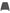 SUSANNE BOMMER Sweaters Grey