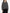 SUSANNE BOMMER Sweaters Grey