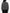 SUSANNE BOMMER Sweaters Grey