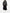 SUSANNE BOMMER Jackets Grey