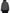 SUSANNE BOMMER Jackets Grey