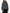 SUSANNE BOMMER Jackets Grey