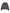 SUSANNE BOMMER Jackets Grey
