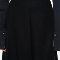 SUSANNE BOMMER Skirts Blue