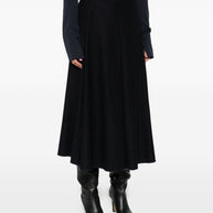 SUSANNE BOMMER Skirts Blue