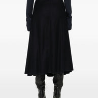 SUSANNE BOMMER Skirts Blue