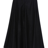 SUSANNE BOMMER Skirts Blue