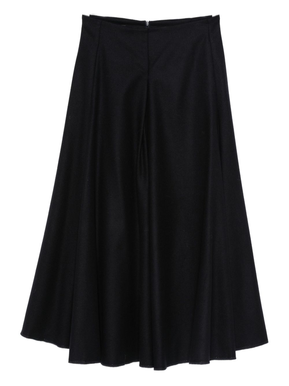 SUSANNE BOMMER Skirts Blue