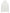 Herno Coats White
