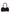 Stella McCartney Stella Ryder Medium Tote Bag Brown