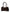 Stella McCartney Stella Ryder Medium Tote Bag Brown